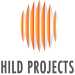 Hild Projects