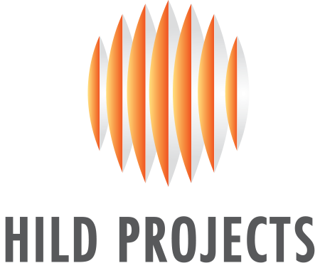 Hild Projects